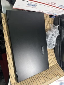 InnoView 23.8" Dual Monitor Built-in Speakers INVPM609, SN:LY6092519AZ0275 - Picture 1 of 17