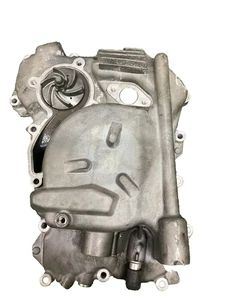 Carter Pompa Acqua/Statore Bmw C 400 Gt  Anno 2018/2021 - Imagen 1 de 7