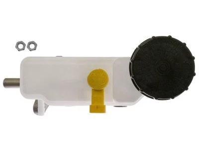 For 2014-2016 Dodge Dart Brake Master Cylinder Raybestos 46725WXNR 2015 - Image 1 of 2