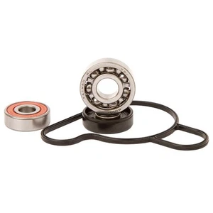 2009-2014 KTM 50 SX Dirt Bike Hot Rods Water Pump Kit - Picture 1 of 2