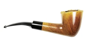 Charatan Free Hand “EXECUTIVE” Extra Large Lane Era Smoking Pipe. OUTSTANDING! - Picture 1 of 23