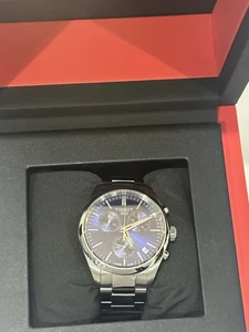 Tissot PR100 Chronograph Watch - Picture 1 of 7