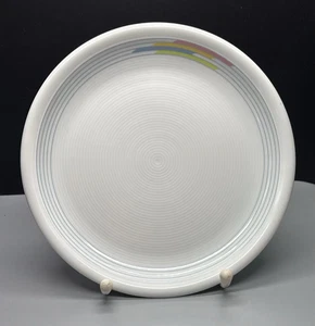 Thomas Trend Candy 1 (v 10) Kuchenteller Frühstücksteller Dessertteller Ø 20 cm - Bild 1 von 2