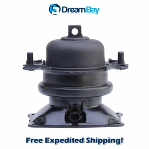 Montaje de motor trasero i-VTEC 2008-17 para Honda Odyssey 3,5 L con conector eléctrico - Imagen 1 de 4