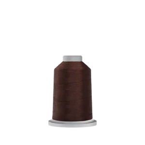 GLIDE - #20469 Chocolate - Imagen 1 de 3