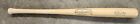 1950s Nellie Fox Louisville Slugger Model Baseball Bat, Never Used Condition
