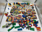 Lego 7+Lb Of Parts, Bricks, Blocks Random From Huge Bulk Legos Bulk Toys Kids