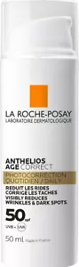 La Roche Posay Anthelios crema solare viso corretta 50 ml - Foto 1 di 3