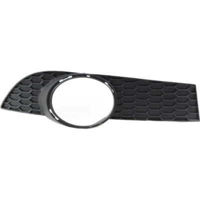 Fog Lamp Molding Front Right Fits 2009-2011 Chevrolet AVEO5 96808146 GM1039116 - Image 1 of 4