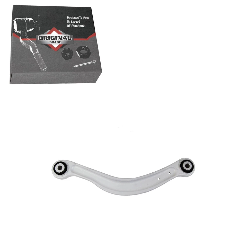 Mevotech Lateral Arm Rear Right Rearward For 2010-2013 Mercedes-Benz E63 AMG - Image 1 of 1