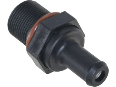 Válvula PCV para Kia Forte Koup 2010-2017 API 87194WJ 2011 2012 2013 2014 2015 2016 Foto 1 de 2