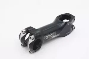 ControlTech 3AM Newton Stem for MTB and Road 25.4x100mm - Picture 1 of 2
