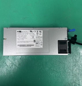 ACBEL 1600W Schaltnetzteil FSE023 REV 06 - Bild 1 von 3