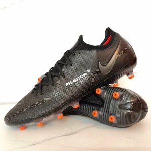Nike Phantom GT2 Elite AG-PRO DC0748-001 UK 11 US 12 EU 46 - Bild 1 von 6