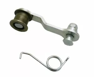 Chain Tensioner for Razor E300 (V36+) - Picture 1 of 1