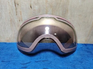 Traverse Virgata Replacement Lens Rose Quartz Lens - Picture 1 of 3