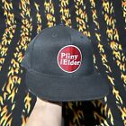 Pliny The Elder Beer Wool Fitted Hat Russian River Brewery SZ  6 7/8 -  7 1/4