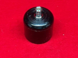 Tapa de zócalo de 12 pines con BNC para detector de tubo centelleador fotomultiplicador PMT de 1,5 - Imagen 1 de 9