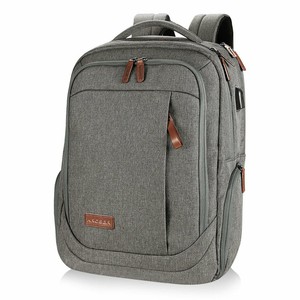 Las mejores ofertas en Mochilas de cuero para Laptop Para 17 in Laptop |  eBay