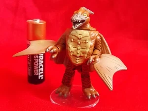 RODAN / MINI Figur DIAMOND SELECT TOYS HÖHE 2,5" 6,5cm GODZILLA UK 🚚 - Bild 1 von 6