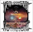 Turn Me On Dead Man Heavymetal Mothership [11/3] New Vinyl