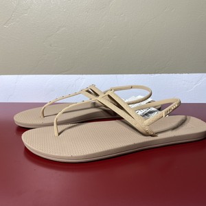 Las mejores ofertas en Sandalias mujer Reef Sandalias Con Tachuelas | eBay