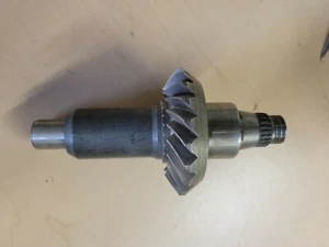 OMC STRINGER 225HP-245HP SHAFT,GEAR OEM 980482 - Picture 1 of 4