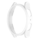 Watch Cace Bumper For  Protective Cover For Watch 5 44Mm Smartwatch