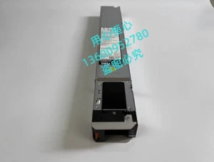 New Dell MX7000 3000W A3000E-s1 48V DC DC PSU 155M8 H7TFG 0155M8 0H7TFG - Picture 1 of 5