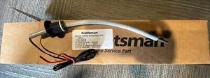 Ice Level Part for Scotsman Ice Machine, KBILC - Picture 1 of 2