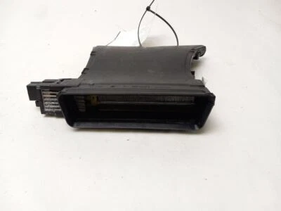 FRONT LEFT SEAT AC HVAC AIR HEATER FOR BMW X5 2007 - 2018 PN 67804010 - Image 1 of 4