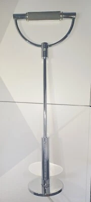 Lampada da parete cini&nils - Immagine 1 di 4