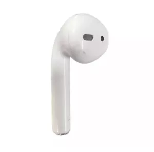 Apple AirPods 2nd Gen A2031 Left Ear – Genuine OEM Earbud | Tested & Working - Picture 1 of 3