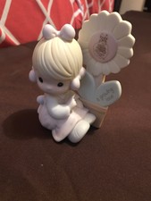 Meu momento anterior