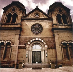 Dave Frincke - Priceless Treasure CD - Contemporary Christian - Rare, OOP - Picture 1 of 3