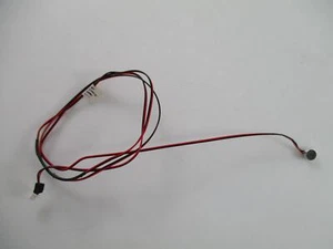 Mikrofon TOSHIBA SATELLITE PRO L450-192 CY100005700 Original - Bild 1 von 1