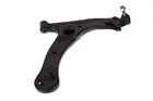 Nk Front Lower Right Wishbone For Toyota Corolla Verso 22 Oct 2005 To Oct 2009