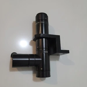 Navitar 1-61450 / 1-62707 2X Adapter Precise Eye - Bild 1 von 4