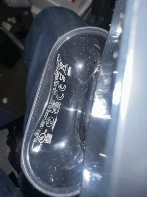 Auriculares inalámbricos Bose QuietComfort II 435911 cable y almohadillas incluidas Foto 1 de 4