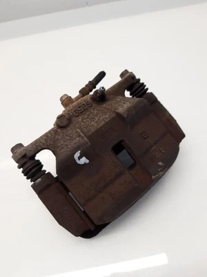 Pinza freni anteriore sinistra NISSAN QASHQAI 1 PHASE 2 - Immagine 1 di 4