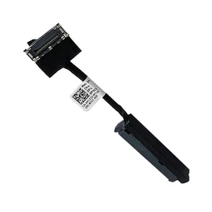 HDD Festplattenkabel für Dell Latitude 5521 E5521 5520 5531 0PCX32 - Bild 1 von 7