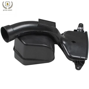 Manguera de montaje de tubo de admisión de aire compatible con Toyota Camry 2,5 L 2012-2017 sin híbrido - Imagen 1 de 9