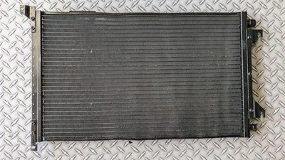 CONDENSADOR AIRE ACONDICIONADO FERRARI 456M 165563 Foto 1 de 3