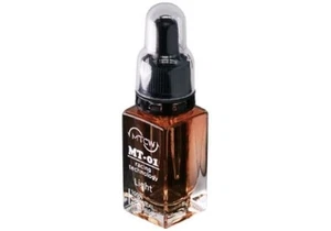[MTCW] Olio MT-01 per Trota (bassa viscosità) - Foto 1 di 1