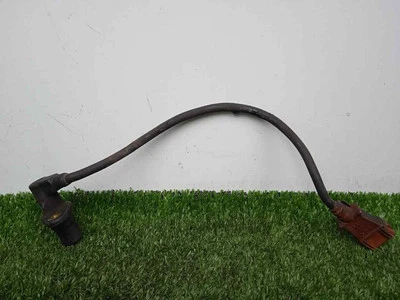 144314 SENSORE / 577343 PER CITROËN SAXO 1.6 - Immagine 1 di 4