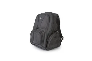 Kensington 1500234 Contour BackPack 16 Black ContourT 15.6'' Laptop Backpack ~E~ - Bild 1 von 1