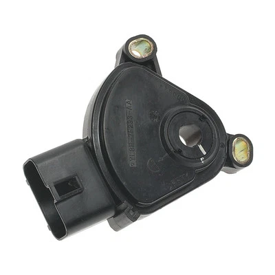 Interruptor de seguridad neutro SMP 1995 1996 1996 1997 1998 para Mazda 626 1995-2002 2,0 L L L4 Foto 1 de 4