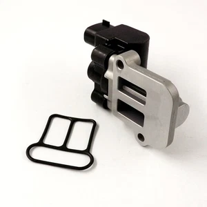 Fit For 2002-2005 Subaru WRX 2.0L w/Gasket Idle Air Control Valve IAC 22650aa182 - Picture 1 of 6