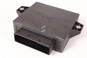 FEU-864508-A1 ECM REAR CALLIPER CONTROL UNIT  Ferrari - Used Parts USED - Picture 1 of 2