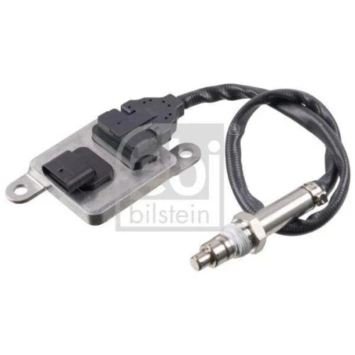 FEBI BILSTEIN NOx-Sensor 197485 passend für MERCEDES-BENZ - Bild 1 von 1